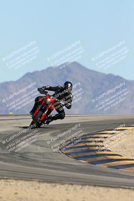 media/Mar-08-2025-TrackXperience (Sat) [[277b597a28]]/4-Level 1/Session 4 (Turn 12)/